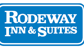 Rodeway Inn & Suites at The Boulder Broker