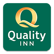 Quality Inn Louisville Boulder