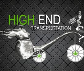 High End Transportation