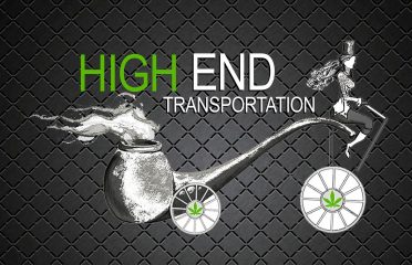 High End Transportation