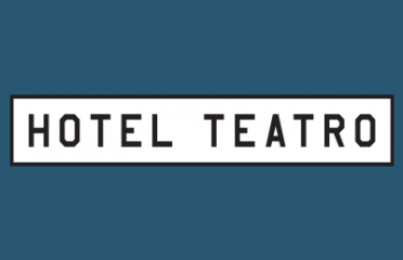 Hotel Teatro