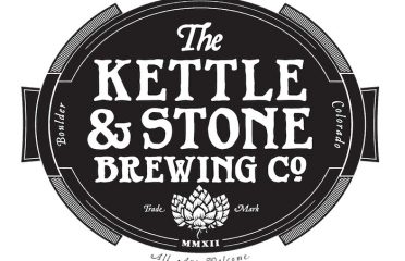 Kettle and Stone Brewery