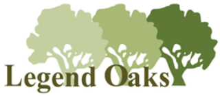 Oakwood At Legend Oaks