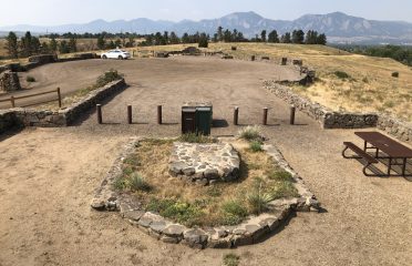 Legion Park