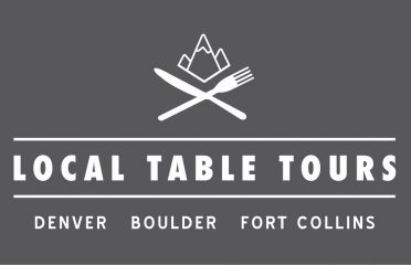 Local Table Tours