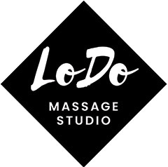 LoDo Massage Studio