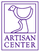 Artisan Center