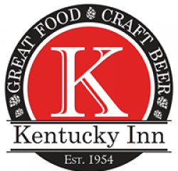 Kentucky Inn