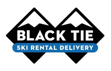 Black Tie Ski Rentals of Aspen