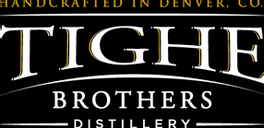 Tighe Brothers Distillery