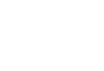 Mountain Toad Brewing