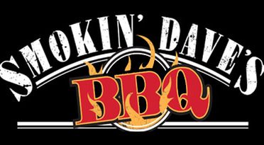 Smokin’ Dave’s BBQ & Brew