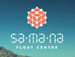 Samana Float Center