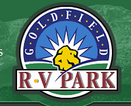 Goldfield RV Park