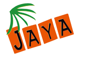 Jaya Asian Grill