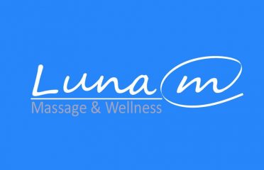 Luna Massage And Wellness