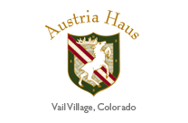 Austria Haus Hotel