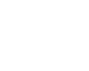 Boulder Twin Lakes Inn