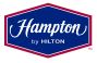 Hampton Inn & Suites Denver/Airport-Gateway Park
