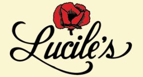 Lucile’s Creole Cafe