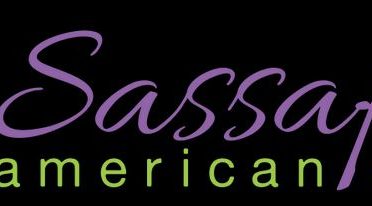 Sassafras American Eatery