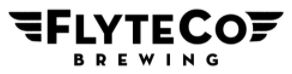 FlyteCo Brewing