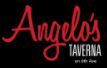 Angelo’s Taverna