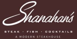 Shanahan’s Steakhouse