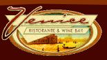 Venice Ristorante & Wine Bar