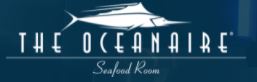 The Oceanaire Seafood Room