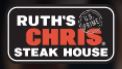 Ruth’s Chris Steak House