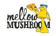 Mellow Mushroom Downtown Denver