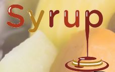 Syrup Downtown