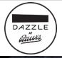 Dazzle