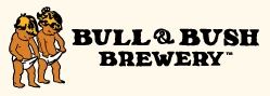 Bull & Bush Pub & Brewery