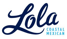 Lola Coastal Mexican
