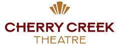 Cherry Creek Theatre