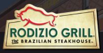 Rodizio Grill Denver