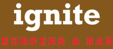 Ignite Burgers & Bar