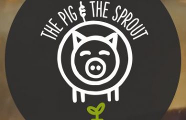 The Pig & The Sprout