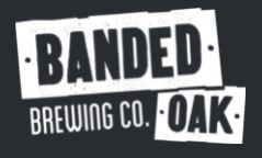 Banded Oak Brewing Co.