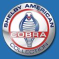 Shelby American Collection