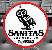 Sanitas Brewing Company, LLC