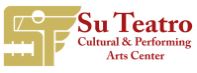 Su Teatro Cultural & Performing Arts Center