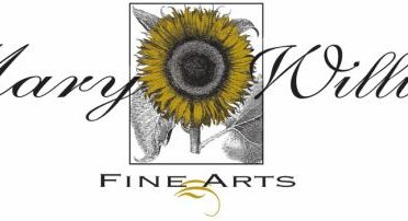 Mary Williams Fine Arts