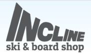 Incline Ski & Board Shop