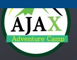 Ajax Adventure Camp