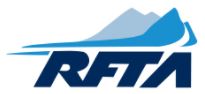 Roaring Fork Transit Authority