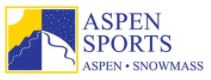 Aspen Sports St. Regis