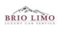 Brio Limo Luxury Car Service